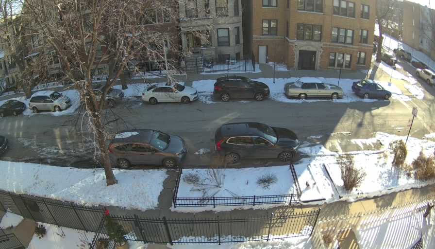 Reolink Camera One_00_Reolink Home Hub One_20250217085139.jpg